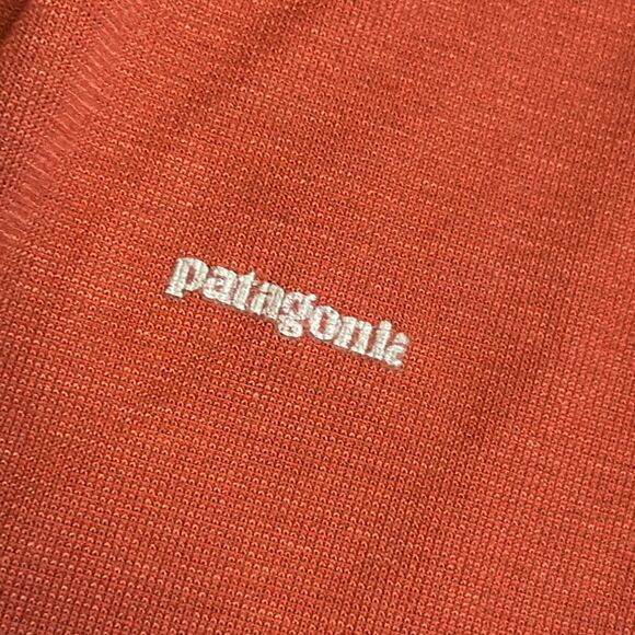 Patagonia T-Shirt men’s XL shirt - Picture 5 of 7